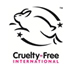 cruelty-free-urtekram